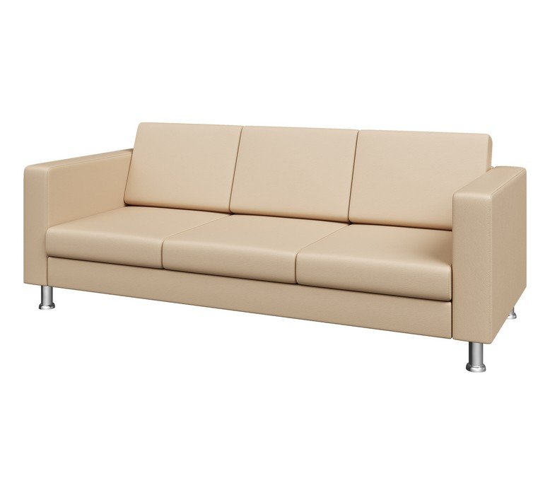 Диван офисный ОФИС - вид 6