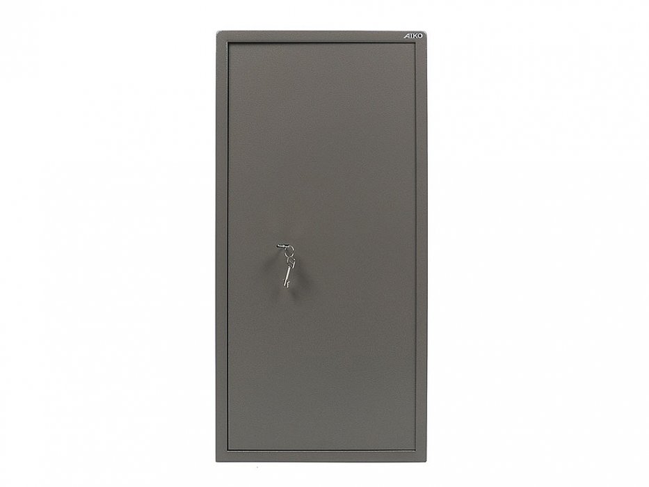 Офисный сейф AIKO ТM-90T KL - вид 3